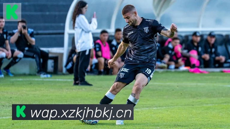 雅博app官网登录入口服务体系