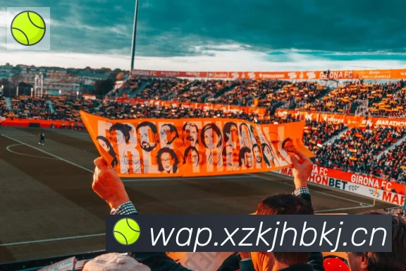 雅博app官网登录入口APP 体育赛事宣传图