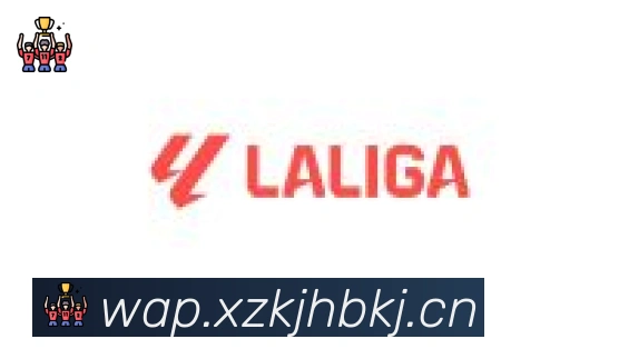 雅博app官网登录入口合作伙伴