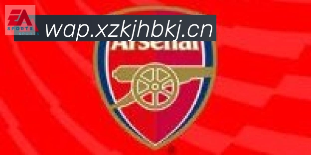 雅博app官网登录入口合作伙伴