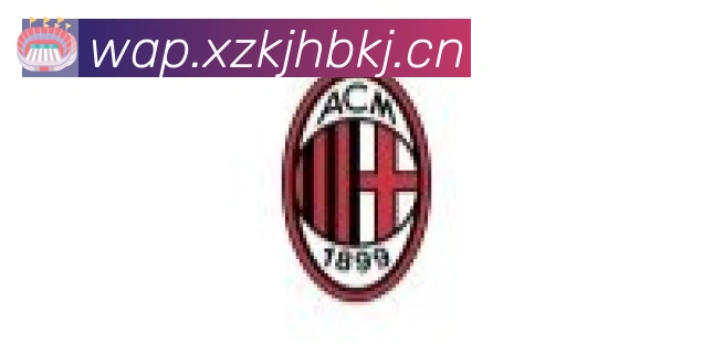 雅博app官网登录入口合作伙伴