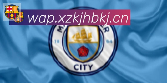 雅博app官网登录入口合作伙伴