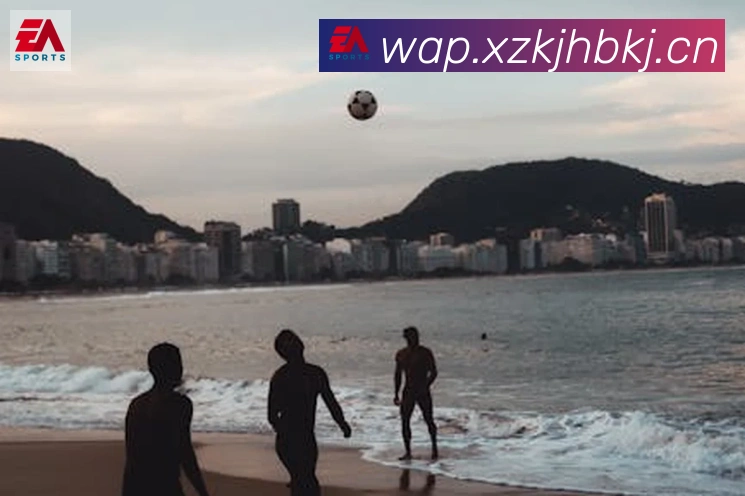 数据防护可视化